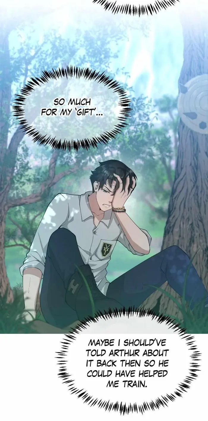 The Beginning After the End Chapter 127 image 45_optimized